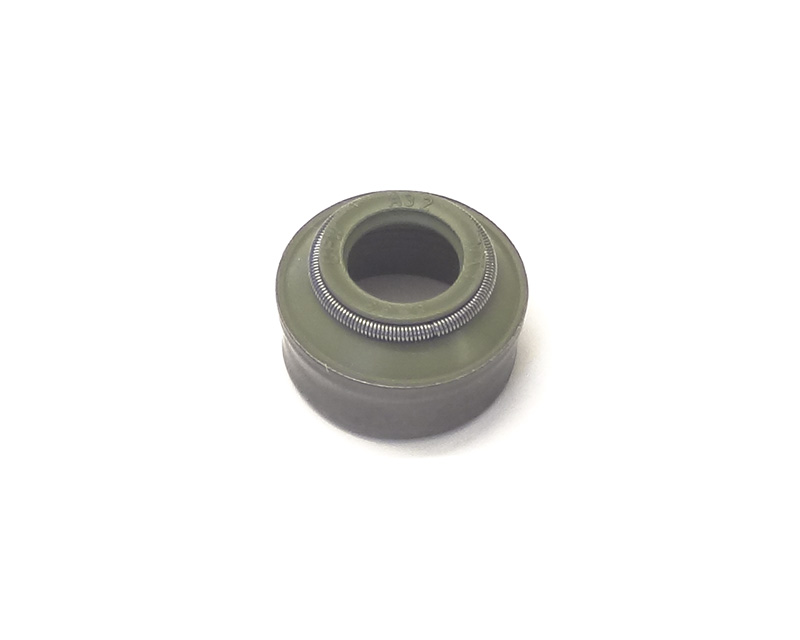 Valve seal 8mm