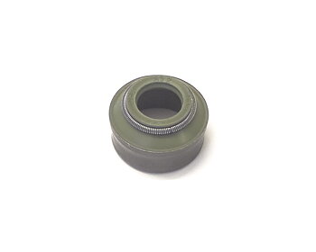 Valve seal 8mm