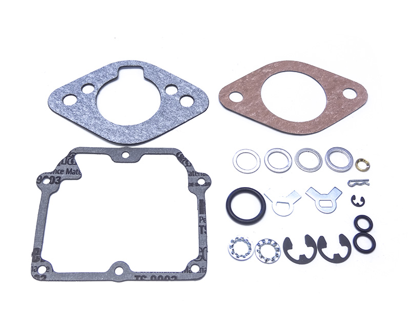 Packningssats Stromberg 150CD  