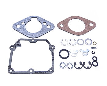 Packningssats Stromberg 150CD  
