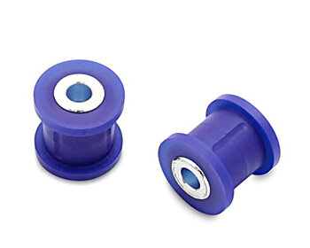 SuperPro Rear Control Arm Lower-Inner Bush Kit
