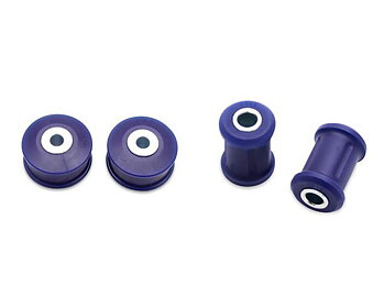 Bushing Superpro Front Control Arm Bush Kit