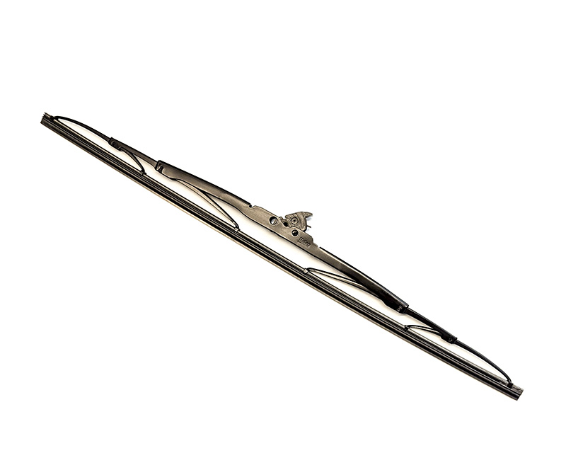 Wiper blade 740/940 etc