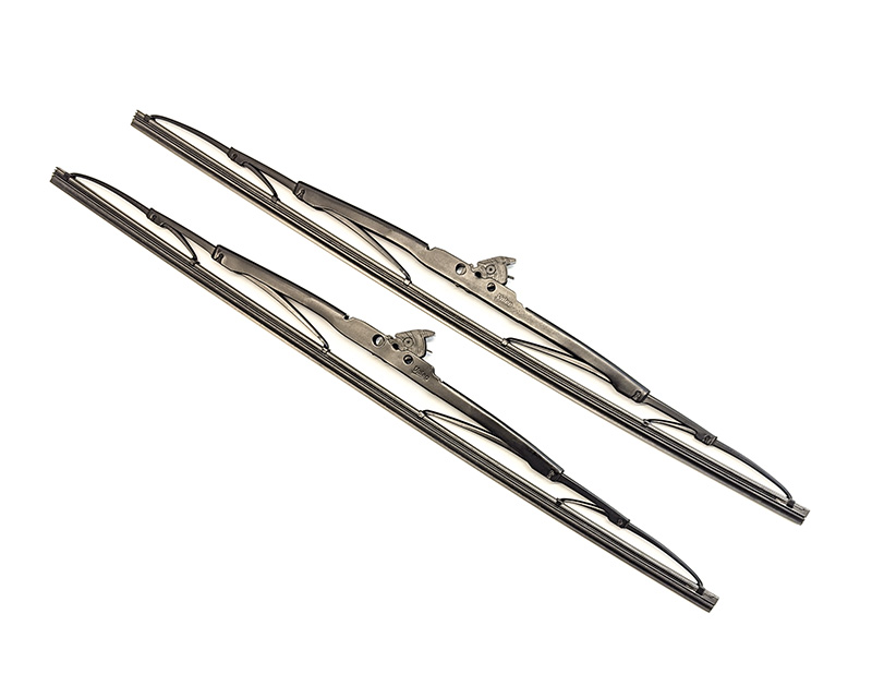 Wiper blade 740/940 etc - 2