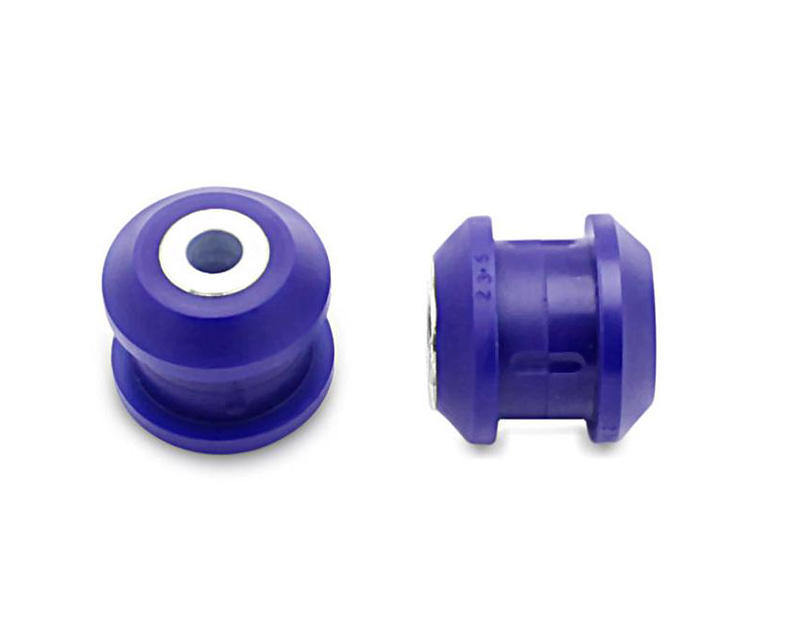 SuperPro Rear Control Arm Lower-Outer Bush Kit