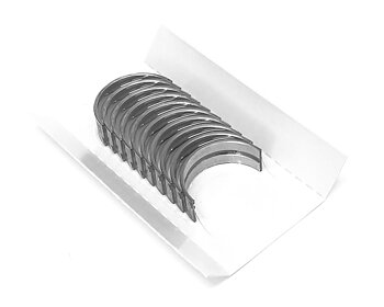 Main bearings  B200/B230 1985-88 