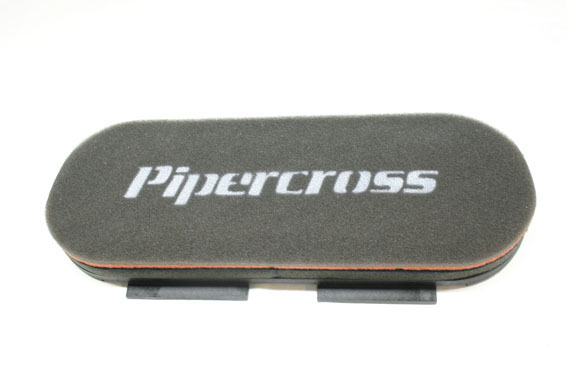 Air filter Pipercross KK600 height 70mm