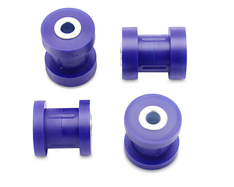 SuperPro Rear Control Arm Upper-Inner Bush Kit