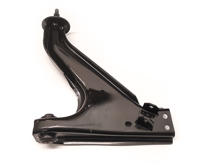 Control arm 240 left with bushing