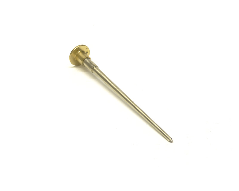 Needle BBW SU-carbs HIF6