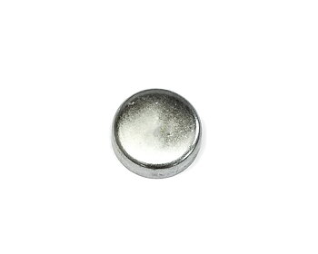 Freeze plug 25,5mm