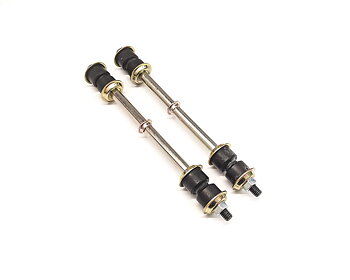 Stabilisatorstag 140/160