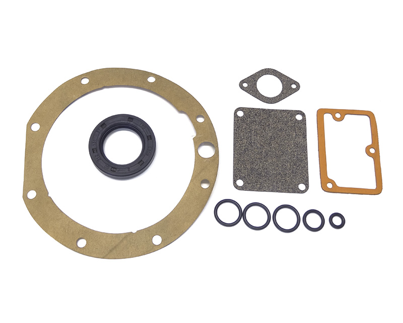 Gasket set M41D