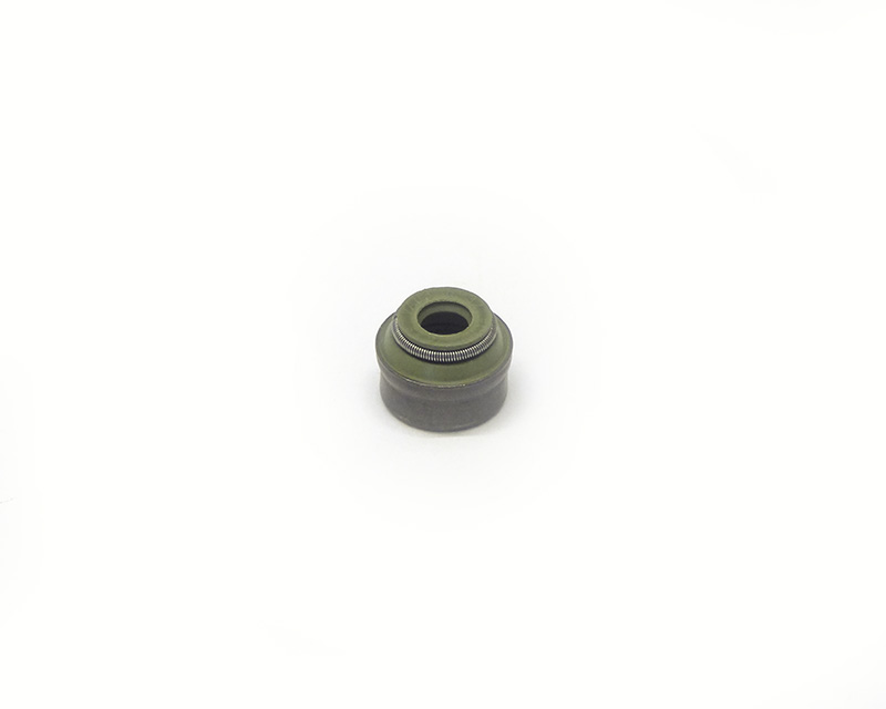 Valve seal 6mm