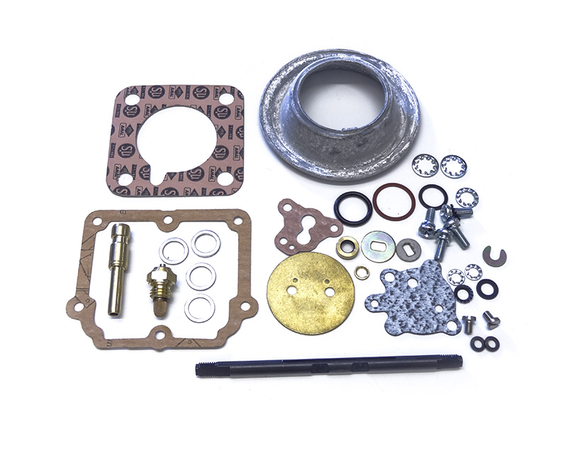 Repair kit  175 CDSE B21A