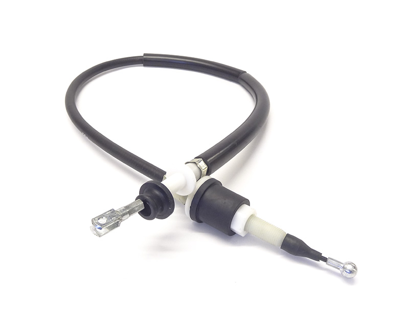 Clutch cable 240