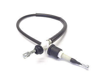 Clutch cable 240