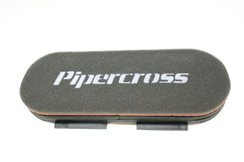 Luftfilter Pipercross KK600 höjd 90mm