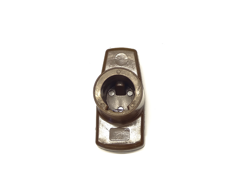 Rotor Volvo B4B/B16A/B/B18A/D 1952-65 - 2