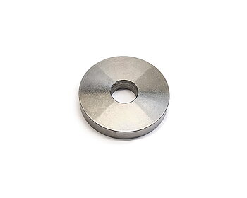 Washer Pulley B20/B30