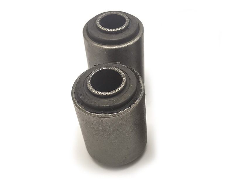 Bushing trailing arm & more Amazon/P1800/140/164 - 2