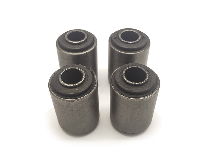 Bushing trailing arm & more Amazon/P1800/140/164 - 3