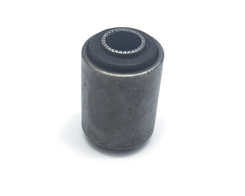 Bushing trailing arm & more Amazon/P1800/140/164