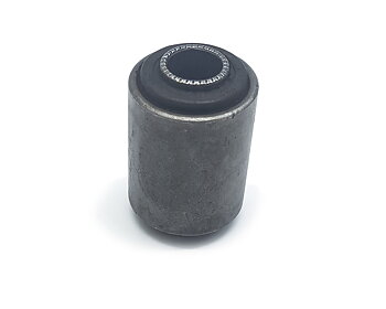 Bushing trailing arm & more Amazon/P1800/140/164