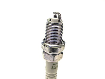 Sparkplug  