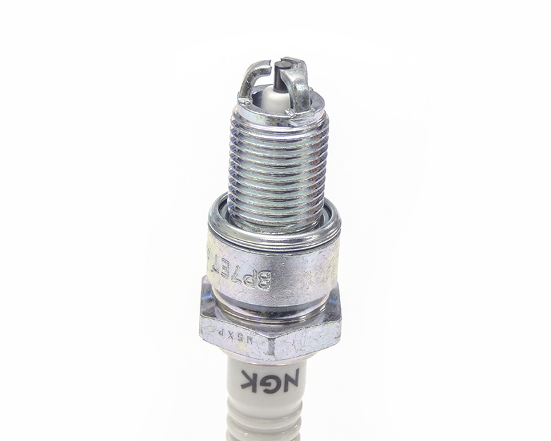 Sparkplug
