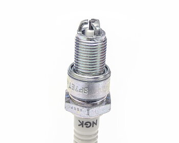 Sparkplug
