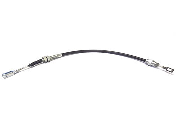 Clutch cable 164