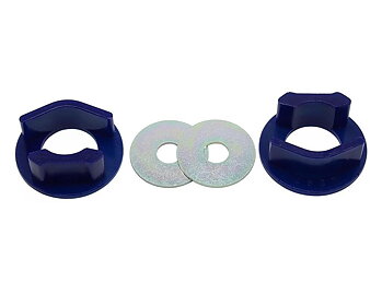 SuperPro Rear Differential Centre Rear Support Void Filler