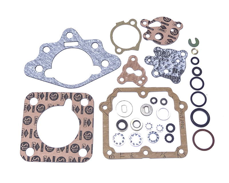 Gasket kit Stromberg 175CD 