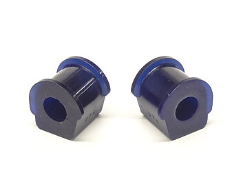 Bushing SuperPro Swaybar