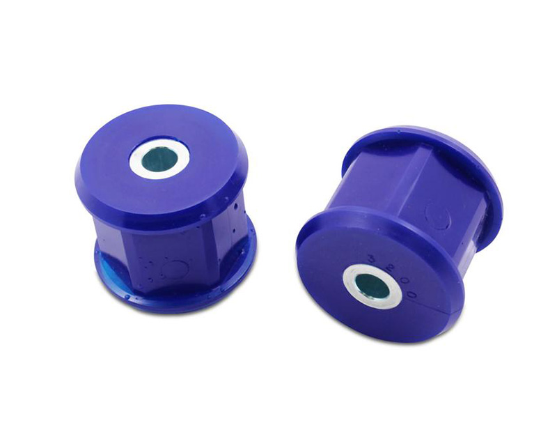 SuperPro Rear Differential Pinion, Bracket Mount Bush Kit