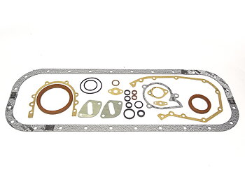 Block gasket kit B30A/E
