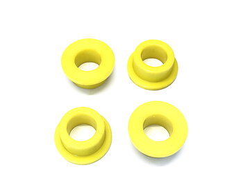 Torque rod bushing for 8K0442 