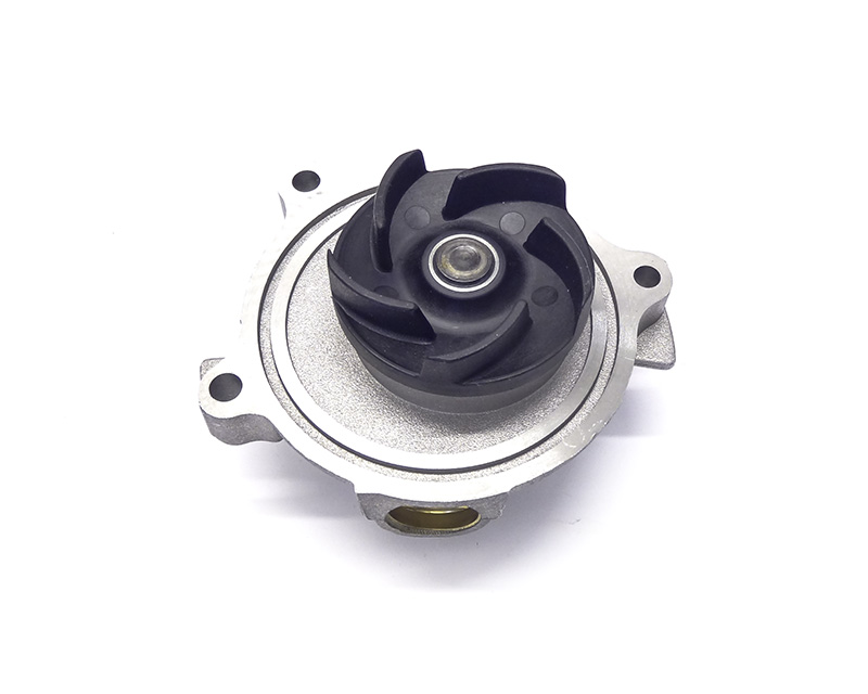 Vattenpump  - 2