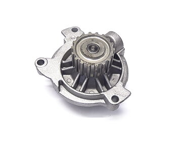Vattenpump 