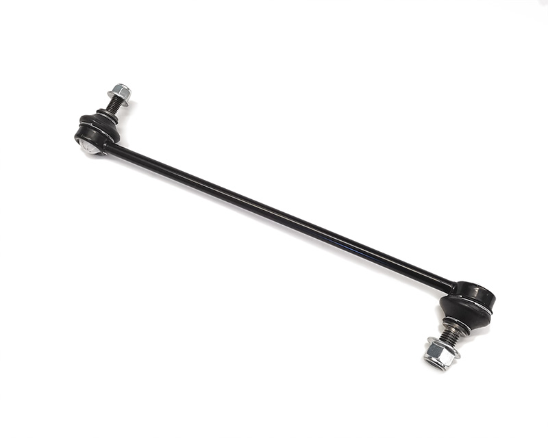 Stabilisatorstag  fram (alternativ)