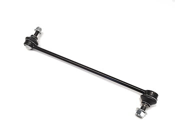 Stabilizer Brace front (Alternative)