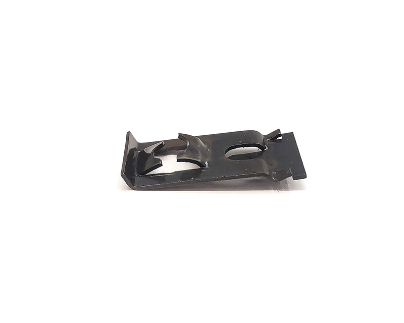 Sheet nut Fender Pv/Duett