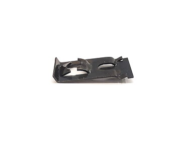 Sheet nut Fender Pv/Duett