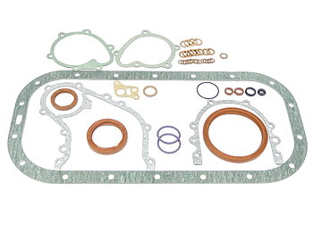 Block gasket kit B19/B21/B23 B200/B230