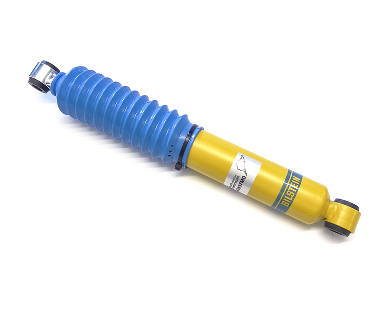 Shock absorber Rear Volvo Amazon stationwagon 