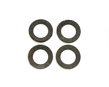Gasket set Pulsair 240/740/940