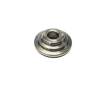 Valve Spring Washer Steel B20/B30