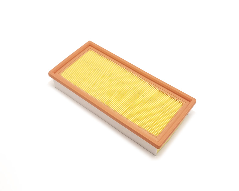 Luftfilter 260 B27/B28