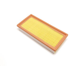 Luftfilter 260 B27/B28